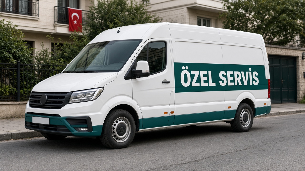 İstanbul Beko servisi